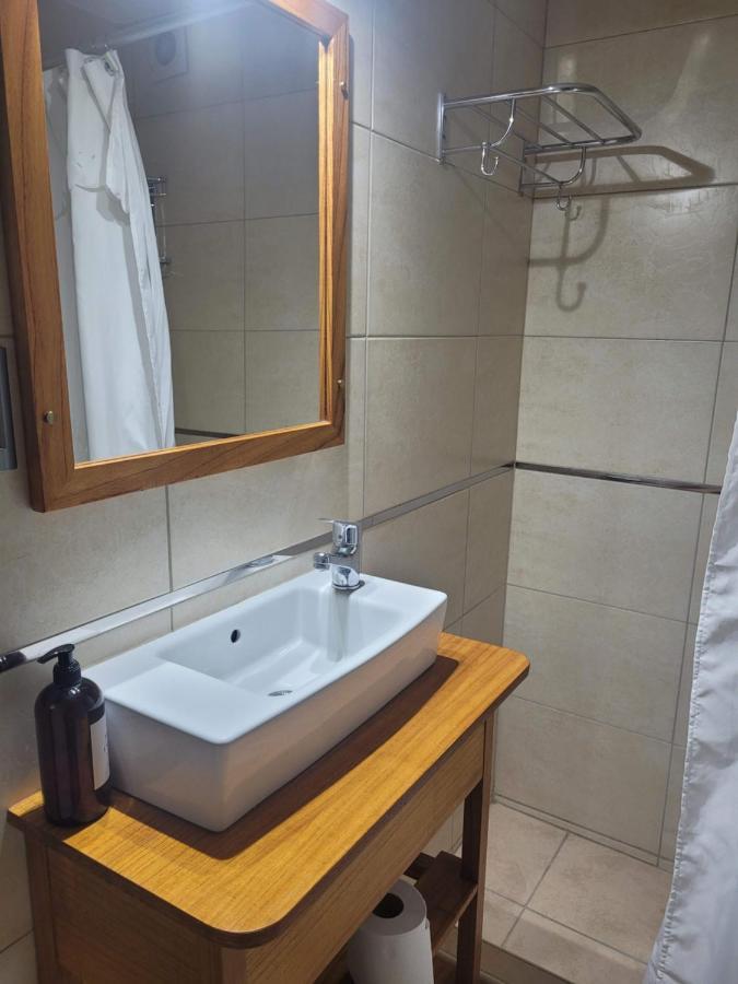 מנדוזה Be Apartments Vicente חדר תמונה